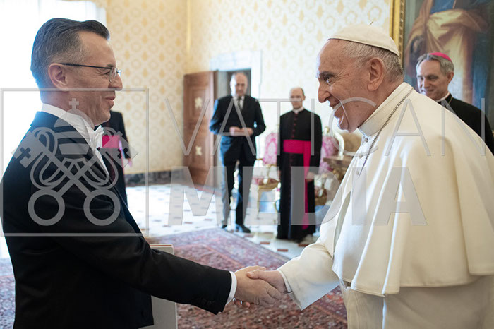 %_tempFileName02271_22032019%