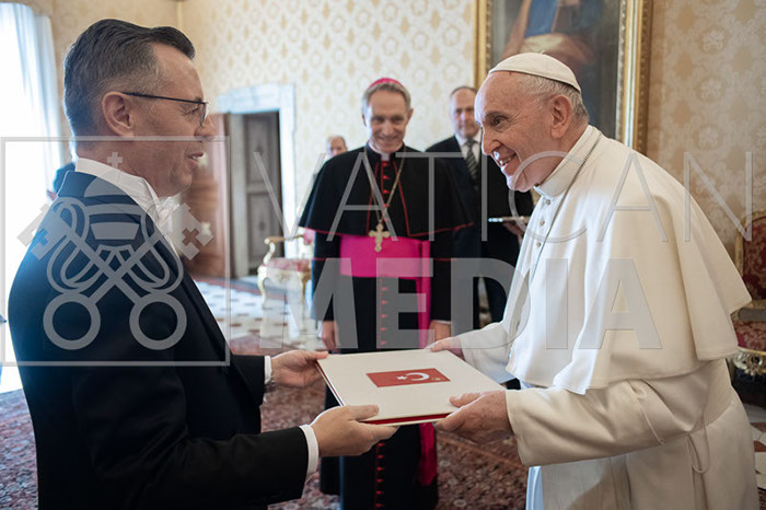 %_tempFileName02275_22032019%