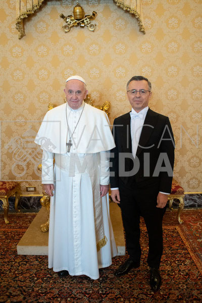 %_tempFileName02285_22032019%