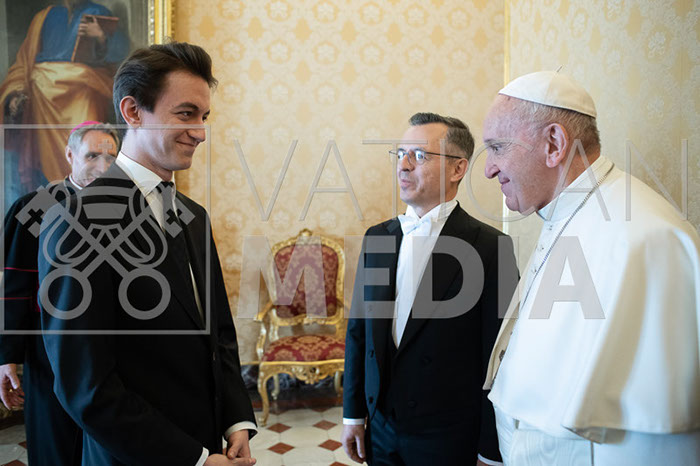 %_tempFileName02305_22032019%