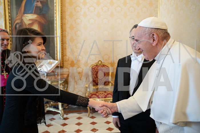 %_tempFileName02308_22032019%