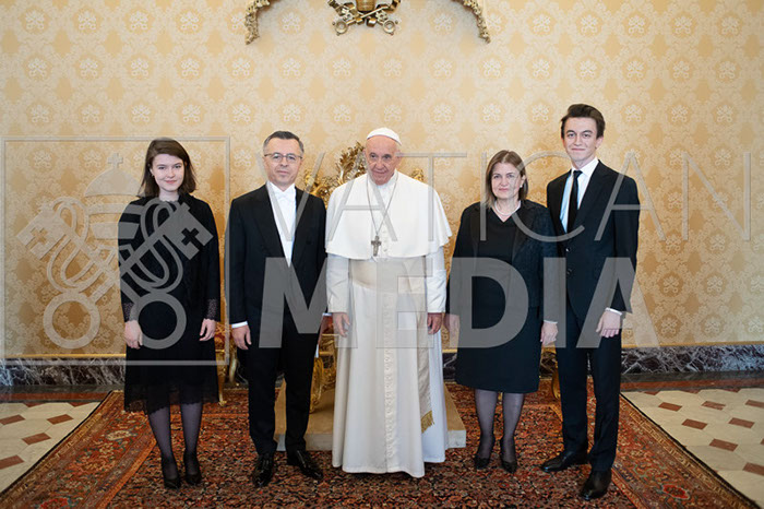 %_tempFileName02313_22032019%