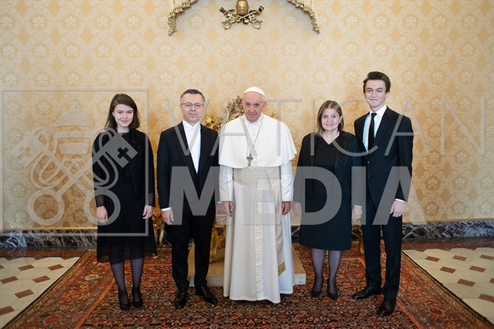 %_tempFileName02315_22032019%