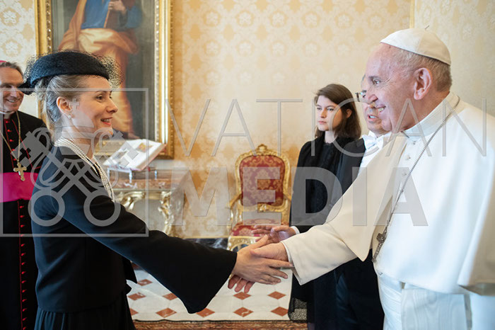 %_tempFileName02327_22032019%