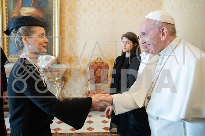 %_tempFileName02329_22032019%