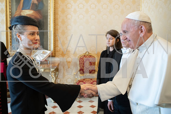 %_tempFileName02332_22032019%