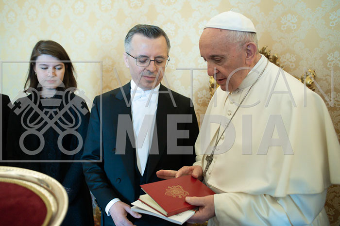 %_tempFileName02340_22032019%