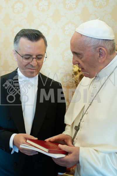 %_tempFileName02343_22032019%