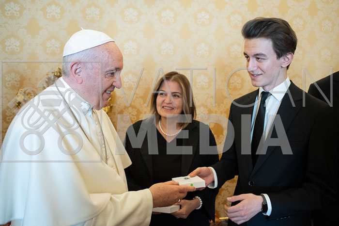 %_tempFileName02354_22032019%