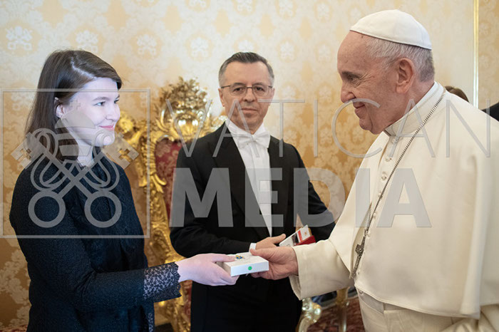 %_tempFileName02365_22032019%