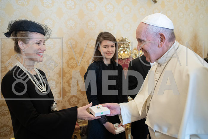 %_tempFileName02368_22032019%