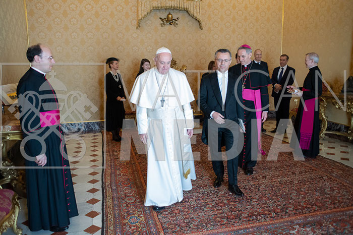 %_tempFileName02374_22032019%