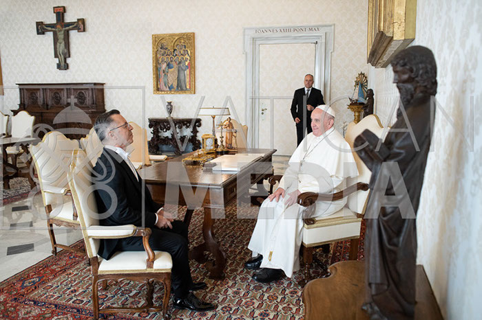 %_tempFileName02376_22032019%