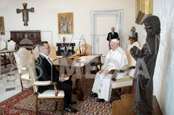 %_tempFileName02382_22032019%