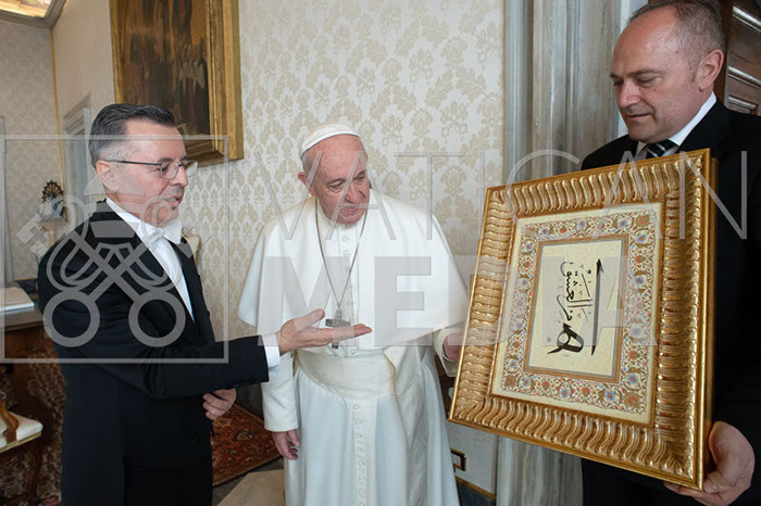 %_tempFileName02383_22032019%