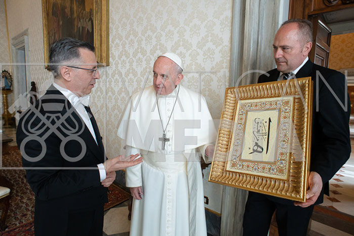 %_tempFileName02385_22032019%