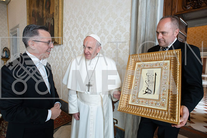 %_tempFileName02391_22032019%