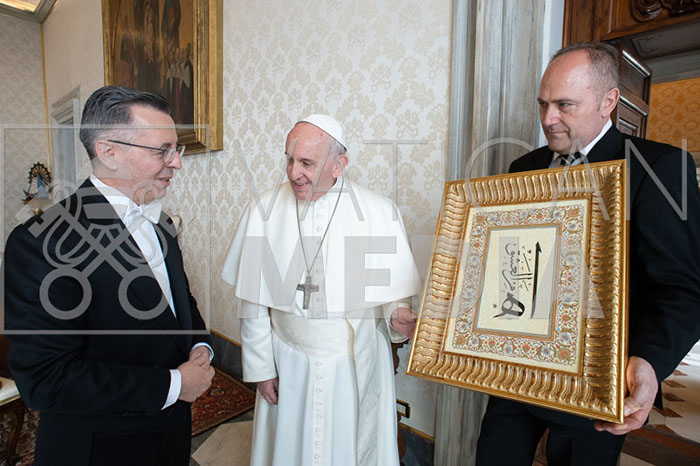 %_tempFileName02392_22032019%