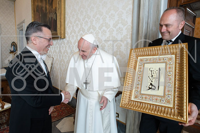 %_tempFileName02393_22032019%