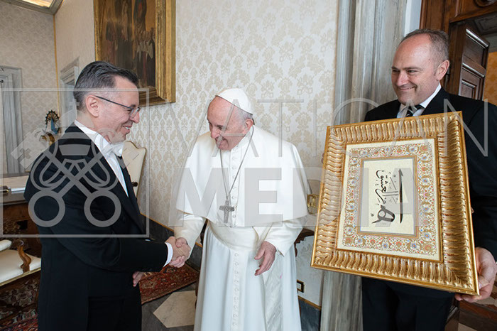 %_tempFileName02394_22032019%