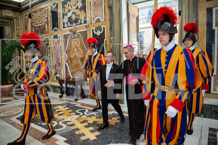 %_tempFileName02401_22032019%