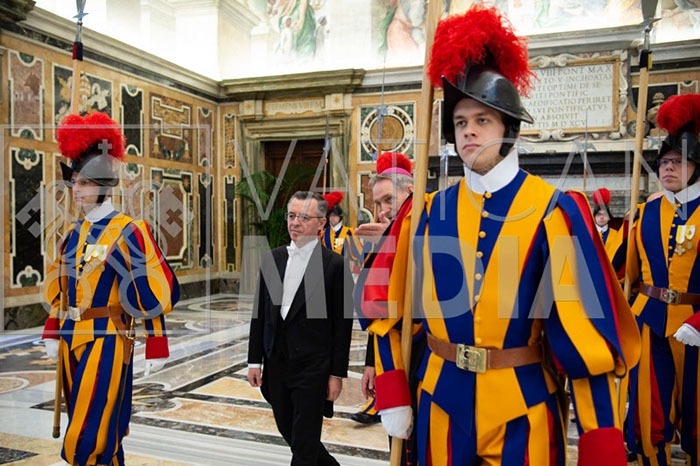 %_tempFileName02404_22032019%