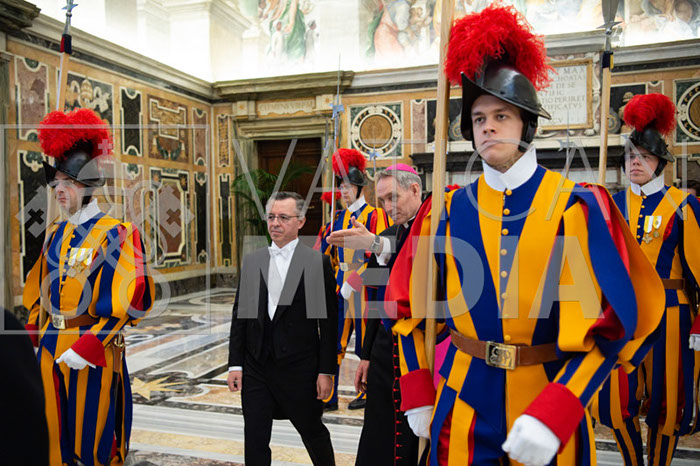 %_tempFileName02407_22032019%