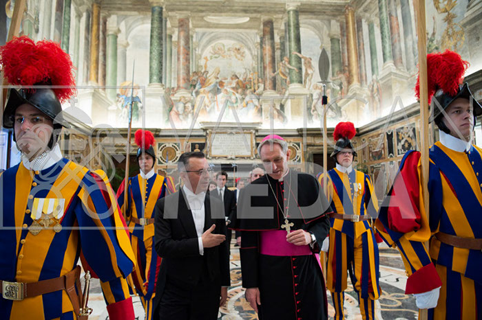 %_tempFileName02411_22032019%