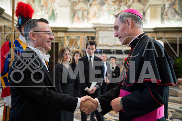 %_tempFileName02422_22032019%