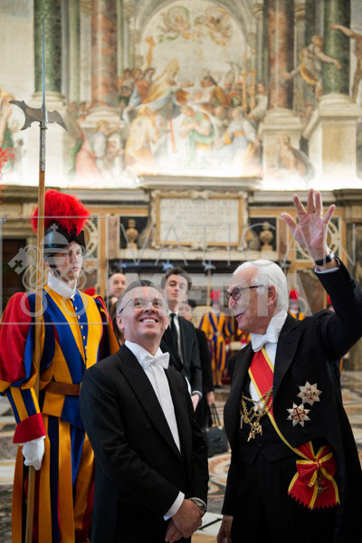 %_tempFileName02423_22032019%