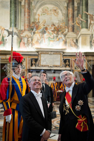 %_tempFileName02426_22032019%