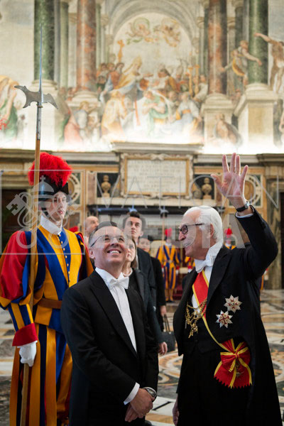 %_tempFileName02428_22032019%