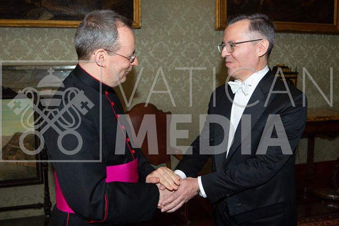 %_tempFileName02432_22032019%