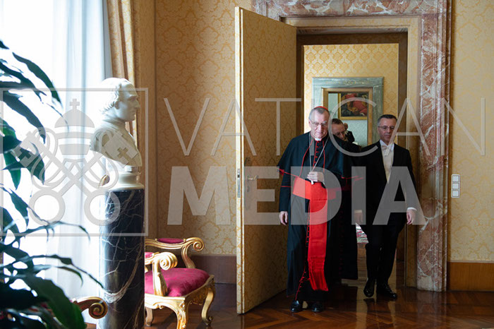 %_tempFileName02449_22032019%