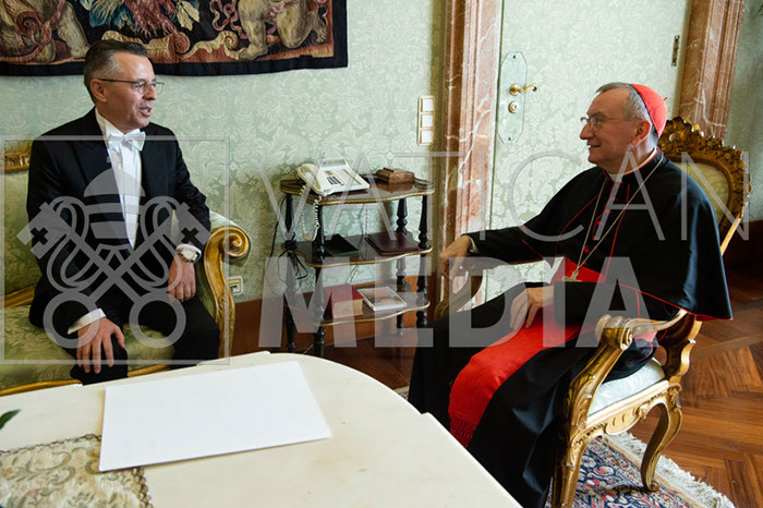 %_tempFileName02457_22032019%