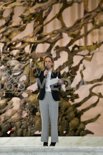 %_tempFileName00135_23032019%