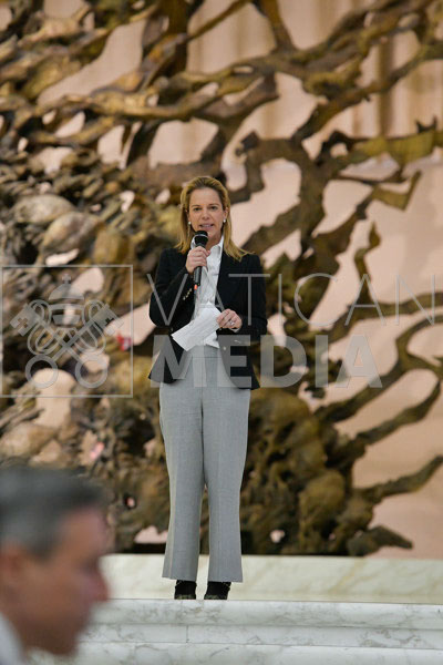 %_tempFileName00136_23032019%