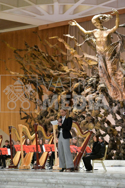 %_tempFileName00138_23032019%