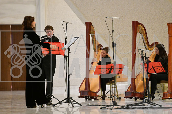 %_tempFileName00150_23032019%