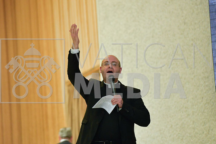 %_tempFileName00156_23032019%