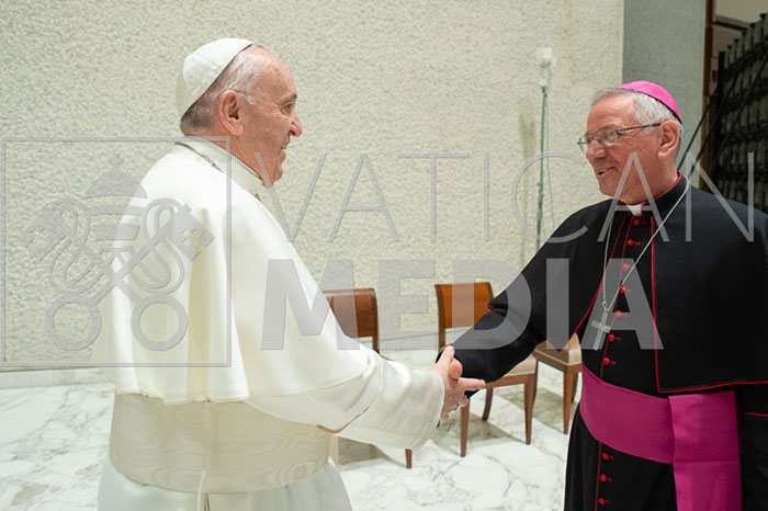 %_tempFileName00160_23032019%