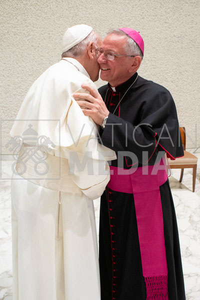 %_tempFileName00162_23032019%