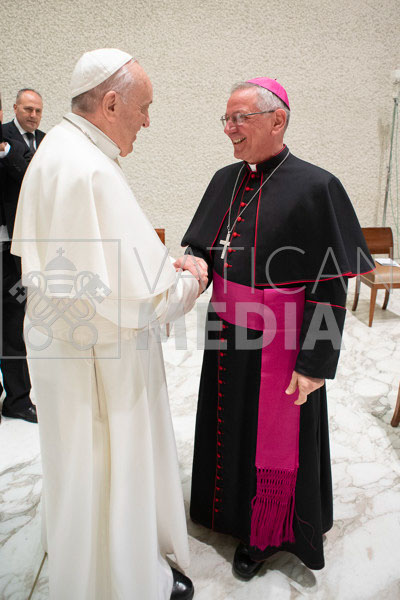 %_tempFileName00168_23032019%