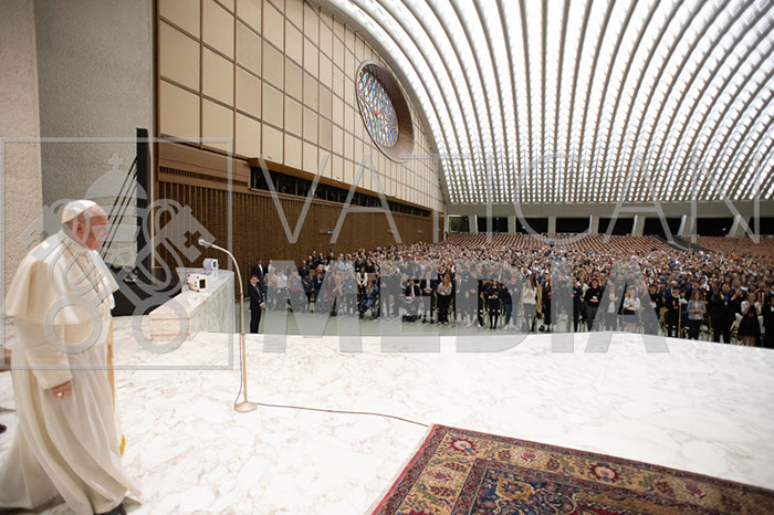 %_tempFileName00173_23032019%