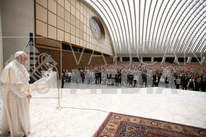 %_tempFileName00174_23032019%