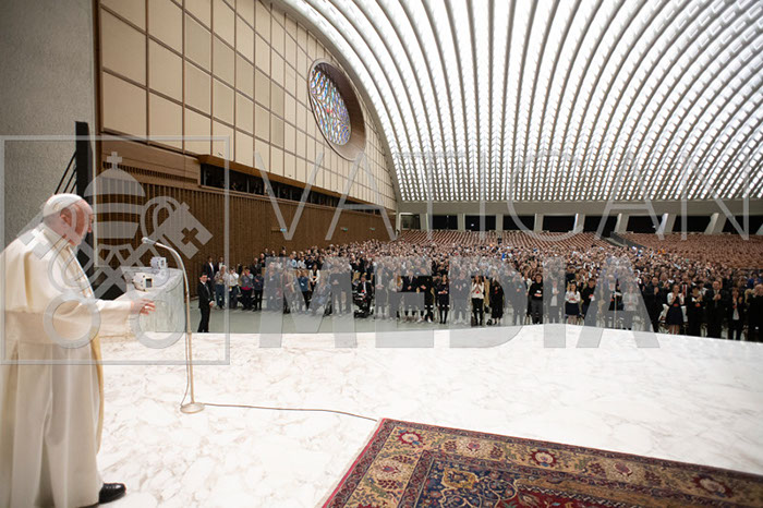 %_tempFileName00175_23032019%