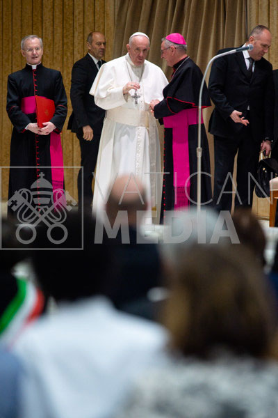 %_tempFileName00177_23032019%