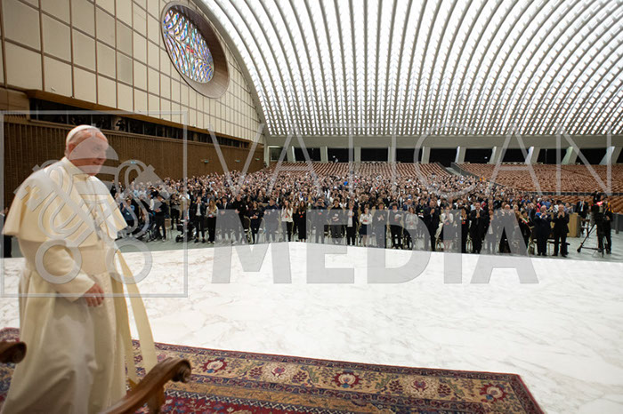 %_tempFileName00178_23032019%