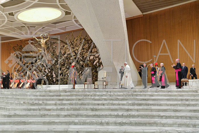 %_tempFileName00180_23032019%