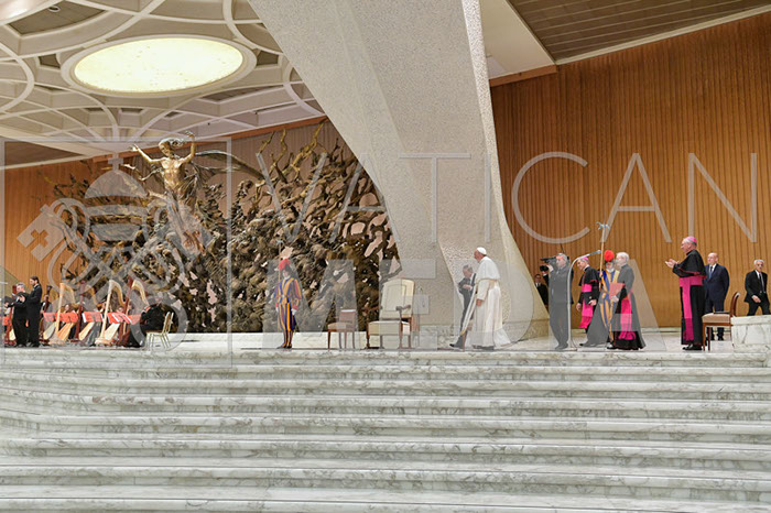 %_tempFileName00181_23032019%